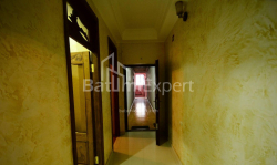 Daire 4-oda 95 m² - Niko Pirosmani, Batumi