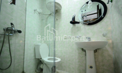 Daire 95 m² Daire - Niko Pirosmani, Batumi, Gürcistan