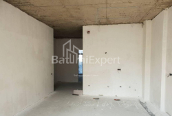 Daire 4-oda 105 m² - İlya Çavçavadze, Batumi