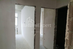 Daire 4-oda 105 m² - İlya Çavçavadze, Batumi