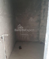 Daire 105 m² Daire - İlya Çavçavadze, Batumi, Gürcistan