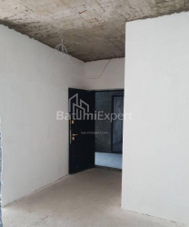Daire 105 m² Daire - İlya Çavçavadze, Batumi, Gürcistan