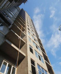 Daire 105 m² Daire - İlya Çavçavadze, Batumi, Gürcistan