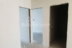 Daire 105 m² Daire - İlya Çavçavadze, Batumi, Gürcistan