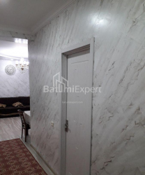 Daire 88 m² Daire - Mihail Lermontov, Batumi, Gürcistan