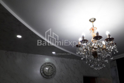 Daire 88 m² Daire - Mihail Lermontov, Batumi, Gürcistan