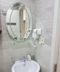 Daire 33 m² Daire - Yurievskaya, Batumi, Gürcistan