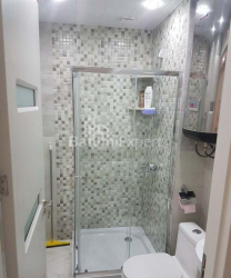Daire 33 m² Daire - Yurievskaya, Batumi, Gürcistan