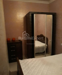 Daire 45 m² Daire - Yurievskaya, Batumi, Gürcistan