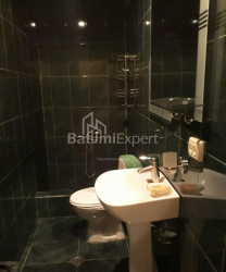 Daire 45 m² Daire - Yurievskaya, Batumi, Gürcistan