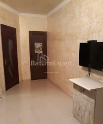 Daire 45 m² Daire - Yurievskaya, Batumi, Gürcistan