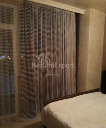 Daire 45 m² Daire - Yurievskaya, Batumi, Gürcistan