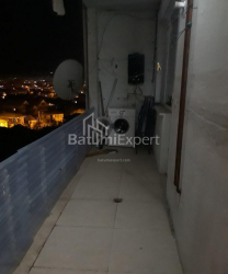 Daire 45 m² Daire - Yurievskaya, Batumi, Gürcistan