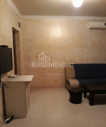 Daire 45 m² Daire - Yurievskaya, Batumi, Gürcistan