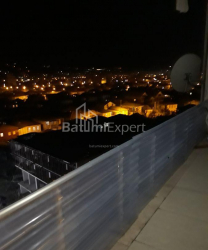 Daire 45 m² Daire - Yurievskaya, Batumi, Gürcistan
