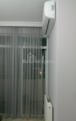 Daire 53 m² Daire - Yurievskaya, Batumi, Gürcistan
