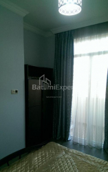 Daire 53 m² Daire - Yurievskaya, Batumi, Gürcistan