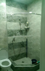 Daire 3-oda 53 m² - Yurievskaya, Batumi
