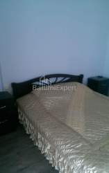 Daire 53 m² Daire - Yurievskaya, Batumi, Gürcistan