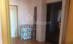 Daire 78 m² Daire - Yurievskaya, Batumi, Gürcistan