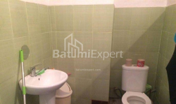 Daire 78 m² Daire - Yurievskaya, Batumi, Gürcistan