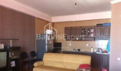 Daire 78 m² Daire - Yurievskaya, Batumi, Gürcistan