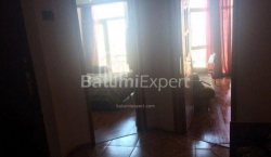 Daire 78 m² Daire - Yurievskaya, Batumi, Gürcistan