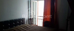 Daire 78 m² Daire - Yurievskaya, Batumi, Gürcistan