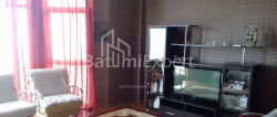 Daire 78 m² Daire - Yurievskaya, Batumi, Gürcistan