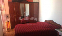 Daire 78 m² Daire - Yurievskaya, Batumi, Gürcistan
