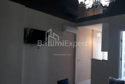 Daire 42 m² Daire - Yusuf Kobaladze, Batumi, Gürcistan