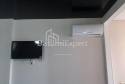 Daire 42 m² Daire - Yusuf Kobaladze, Batumi, Gürcistan