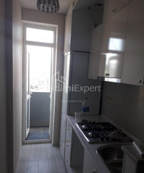 Daire 42 m² Daire - Yusuf Kobaladze, Batumi, Gürcistan