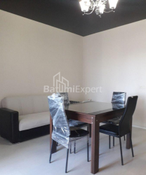 Daire 42 m² Daire - Yusuf Kobaladze, Batumi, Gürcistan