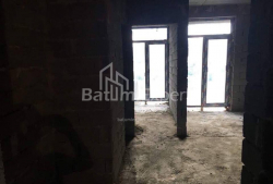 Daire 45 m² Daire - Yurievskaya, Batumi, Gürcistan