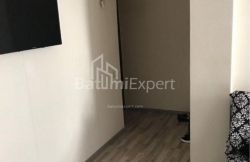 Daire 38 m² Daire - Yurievskaya, Batumi, Gürcistan
