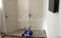 Daire 38 m² Daire - Yurievskaya, Batumi, Gürcistan
