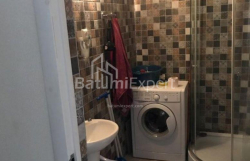 Daire 38 m² Daire - Yurievskaya, Batumi, Gürcistan