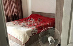 Daire 38 m² Daire - Yurievskaya, Batumi, Gürcistan
