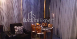 Daire 34 m² Daire - Yurievskaya, Batumi, Gürcistan
