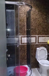 Daire 34 m² Daire - Yurievskaya, Batumi, Gürcistan