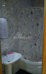 Daire 45 m² Daire - Şerif Khimshiashvili, Batumi, Gürcistan