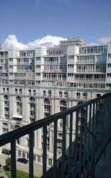 Daire 2-oda 45 m² - Şerif Khimshiashvili, Batumi