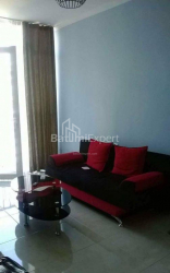 Daire 2-oda 45 m² - Şerif Khimshiashvili, Batumi