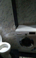 Daire 2-oda 45 m² - Şerif Khimshiashvili, Batumi