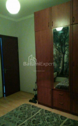 Daire 45 m² Daire - Şerif Khimshiashvili, Batumi, Gürcistan
