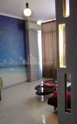 Daire 2-oda 45 m² - Şerif Khimshiashvili, Batumi