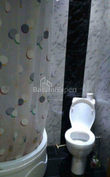 Daire 45 m² Daire - Şerif Khimshiashvili, Batumi, Gürcistan