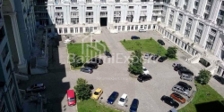 Daire 45 m² Daire - Şerif Khimshiashvili, Batumi, Gürcistan