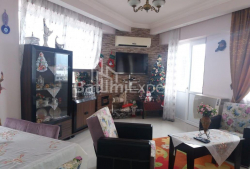 Daire 3-oda 86 m² - Zuraba Gorgiladze, Batumi